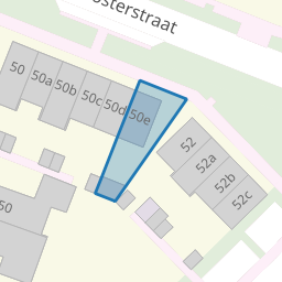 Perceel GBK00-L-6056