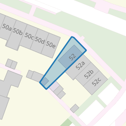 Perceel GBK00-L-6057