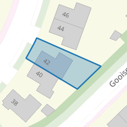 Perceel GBK00-L-6065