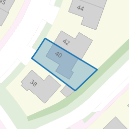 Perceel GBK00-L-6066