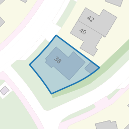 Perceel GBK00-L-6067