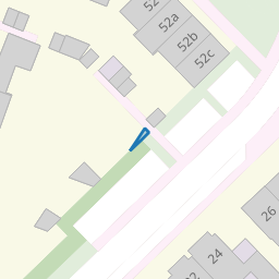 Perceel GBK00-L-6071