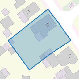 Perceel GBK00-L-6073