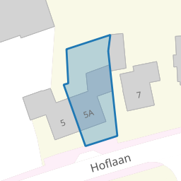 Perceel GBK00-L-6074