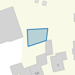 Perceel GBK00-L-6075