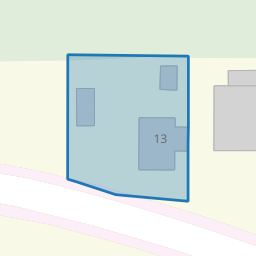 Perceel GBK00-L-6079