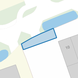 Perceel GBK00-L-6082