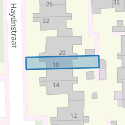 Perceel GBK00-L-6089