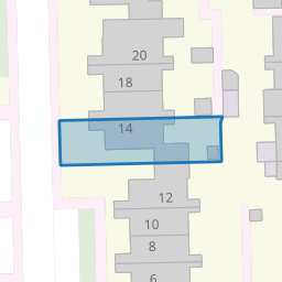 Perceel GBK00-L-6091