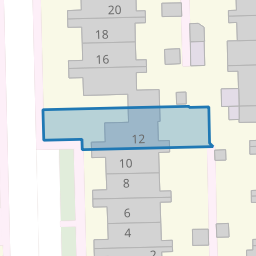 Perceel GBK00-L-6092