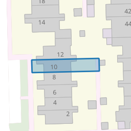 Perceel GBK00-L-6093