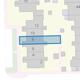 Perceel GBK00-L-6094