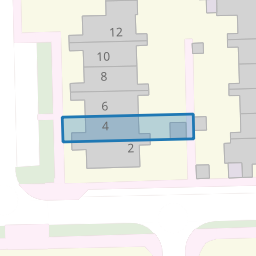 Perceel GBK00-L-6096