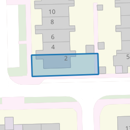 Perceel GBK00-L-6097