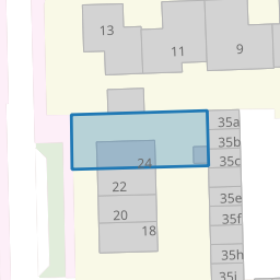 Perceel GBK00-L-6098