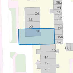 Perceel GBK00-L-6101