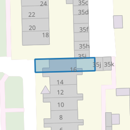 Perceel GBK00-L-6102