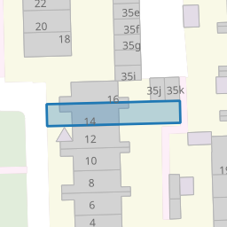 Perceel GBK00-L-6103