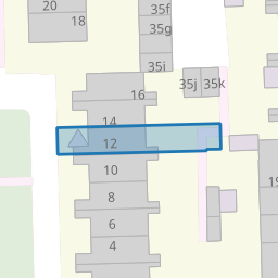 Perceel GBK00-L-6104