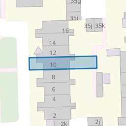 Perceel GBK00-L-6105