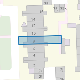 Perceel GBK00-L-6106