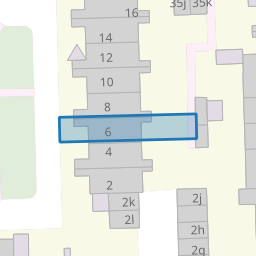 Perceel GBK00-L-6107