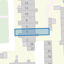 Perceel GBK00-L-6108