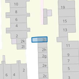 Perceel GBK00-L-6112