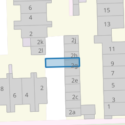 Perceel GBK00-L-6115