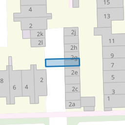 Perceel GBK00-L-6116