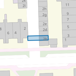 Perceel GBK00-L-6120