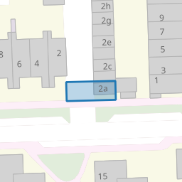 Perceel GBK00-L-6121