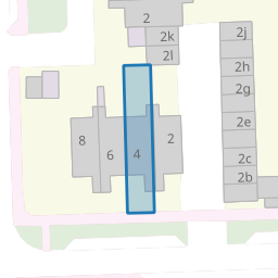 Perceel GBK00-L-6123