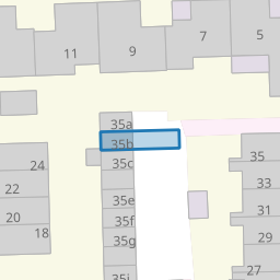 Perceel GBK00-L-6127