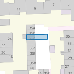 Perceel GBK00-L-6128