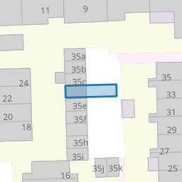 Perceel GBK00-L-6129