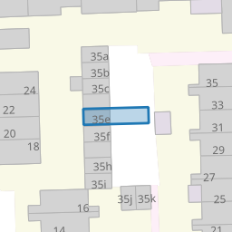 Perceel GBK00-L-6130