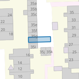 Perceel GBK00-L-6133