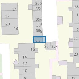 Perceel GBK00-L-6134