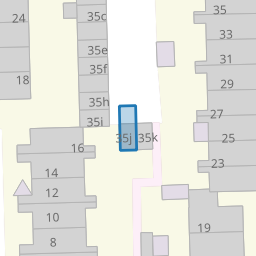 Perceel GBK00-L-6135