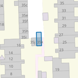 Perceel GBK00-L-6136