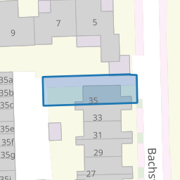 Perceel GBK00-L-6137