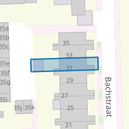 Perceel GBK00-L-6139