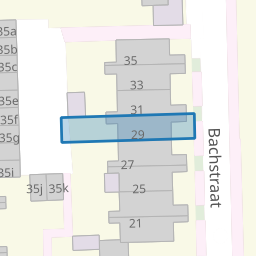 Perceel GBK00-L-6140