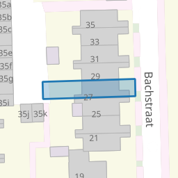 Perceel GBK00-L-6141