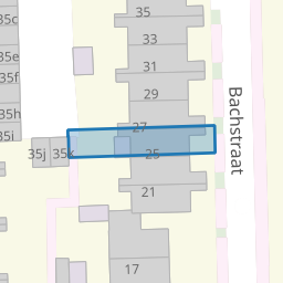 Perceel GBK00-L-6142