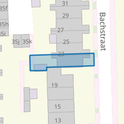 Perceel GBK00-L-6144