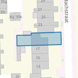 Perceel GBK00-L-6145