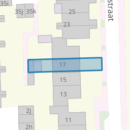 Perceel GBK00-L-6146