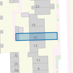 Perceel GBK00-L-6147